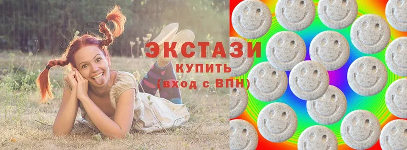 Ecstasy Дубай Владимир