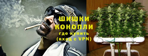 прущий лед Нягань