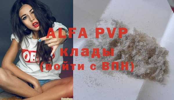 гашик Остров