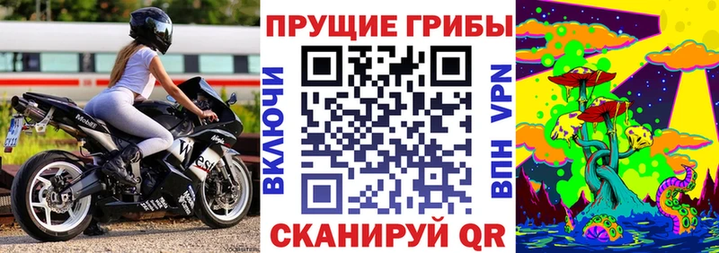 Галлюциногенные грибы MAGIC MUSHROOMS  Владимир 